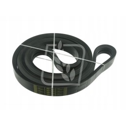 Z62551 john deere 2hc x 4720 power band