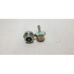 Brake pump valve pronar zefir 85 original