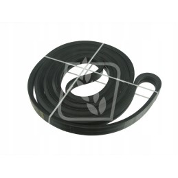 Banding belt 84981586 new holland 84981586