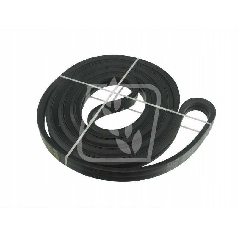 Banding belt 84981586 new holland 84981586