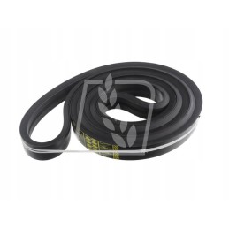 Z62552 john deere 2hc x 4830 power band