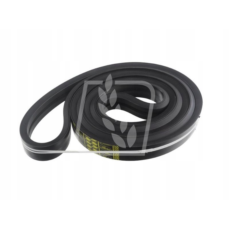 Z62552 john deere 2hc x 4830 power band