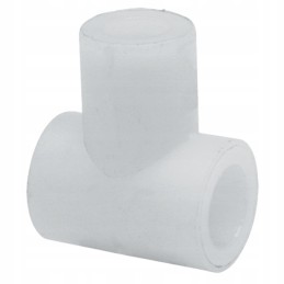 Bushing 52580320816 80320816 320816 granite