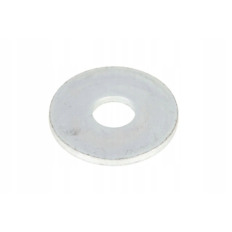 0201310 round washer for wooden structures