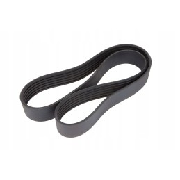 100494314 composite V-belt 6b x 3615 la