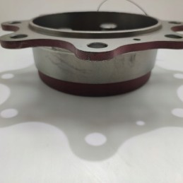 Drum for Fiat Hitachi FB 110