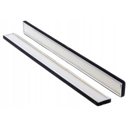 Cabin filter Renault Claas 70 80 90 series