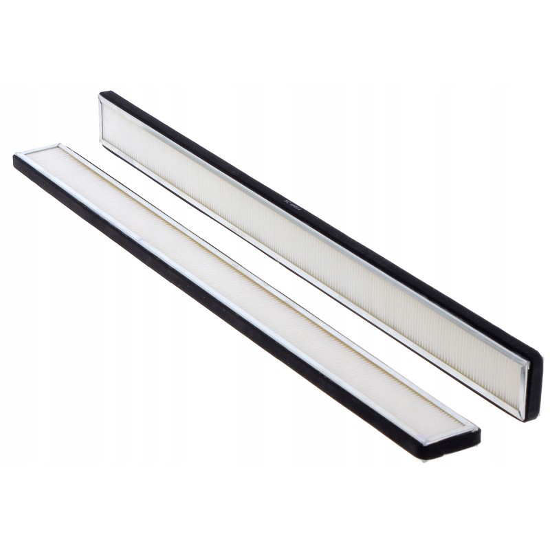 Cabin filter Renault Claas 70 80 90 series