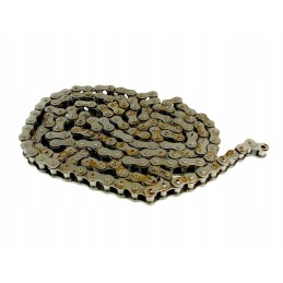Chain 10b 154ps, pick-up 5223880710