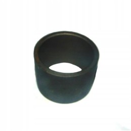 Bison Chelmno spacer sleeve