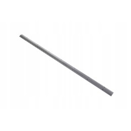 174764 0 right flails 1680 mm