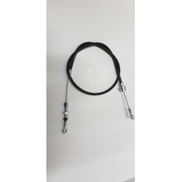 Handbrake cable zefir 85 90 original