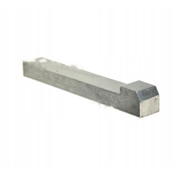 Klin 12x8x70 5040990021 aparts