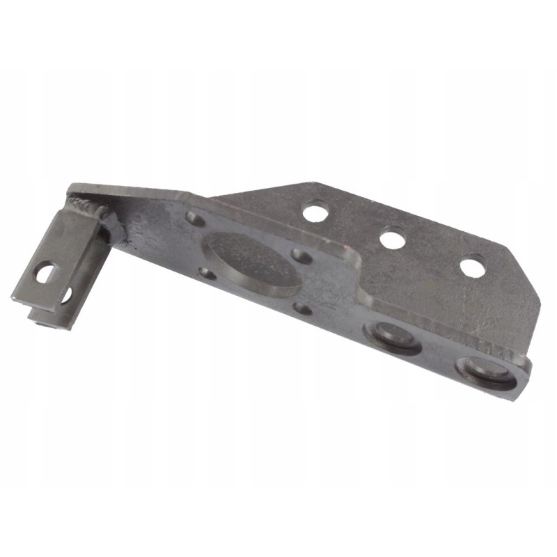 Zetor equalizer bracket 7011 6812 70116812
