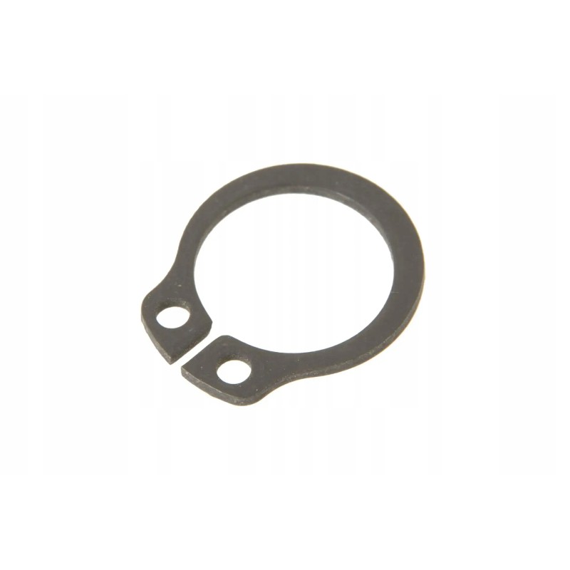 Kb0061012 outer ring segera uni 3653 el