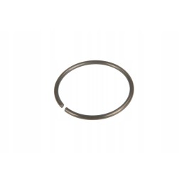 239401 0 retaining ring a55