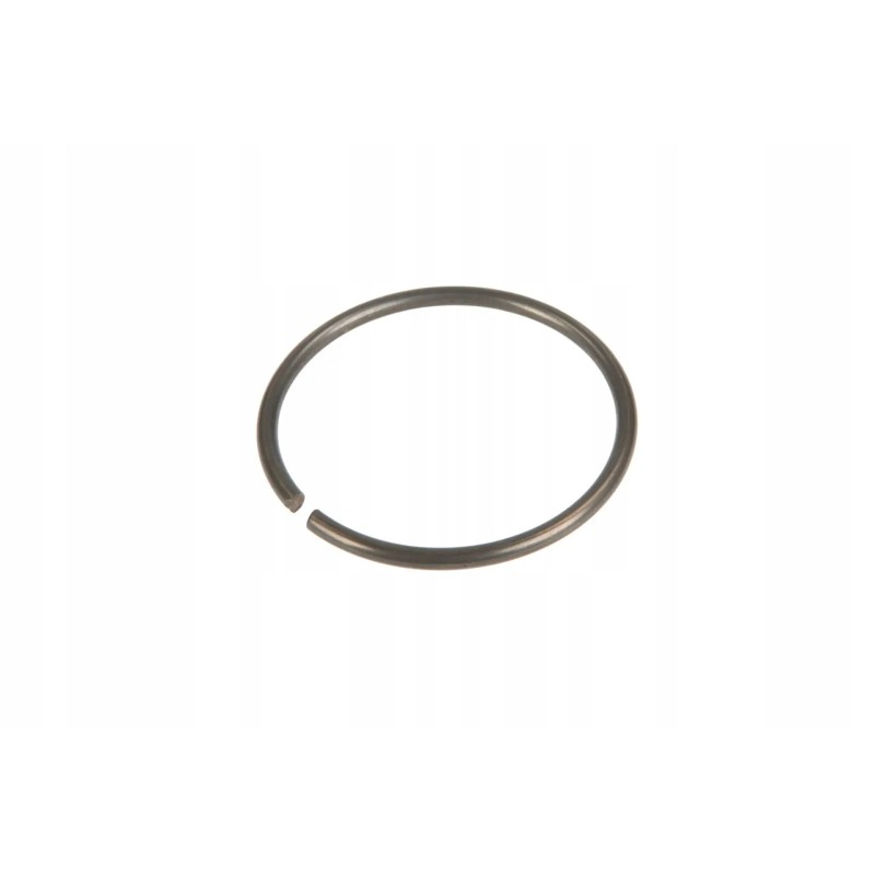 239401 0 retaining ring a55