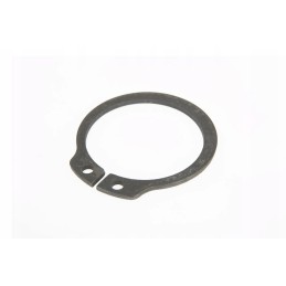 Kb0061025 outer ring segera uni 3653 el