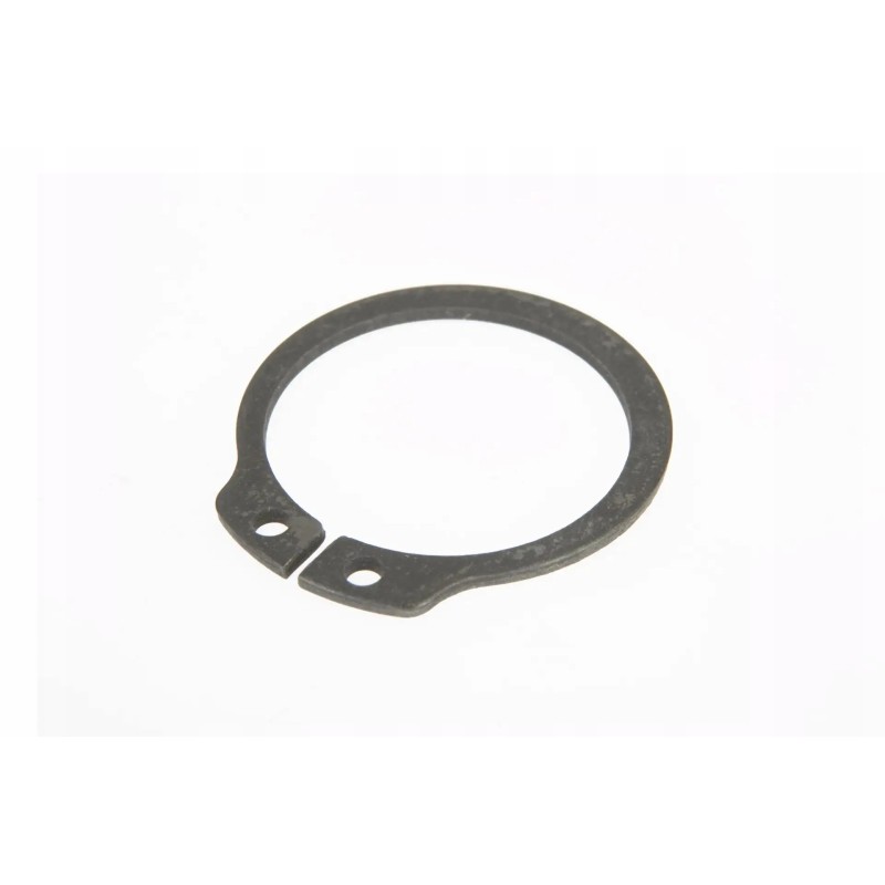 Kb0061025 outer ring segera uni 3653 el