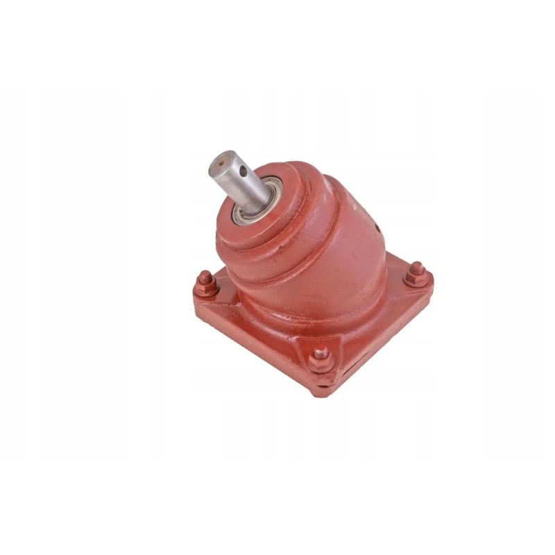 605164 01 complete gear for the tank screw