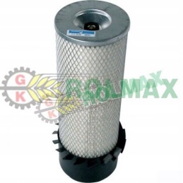 Air filter same 242490601