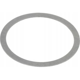 Fitted washer 3428256m1n
