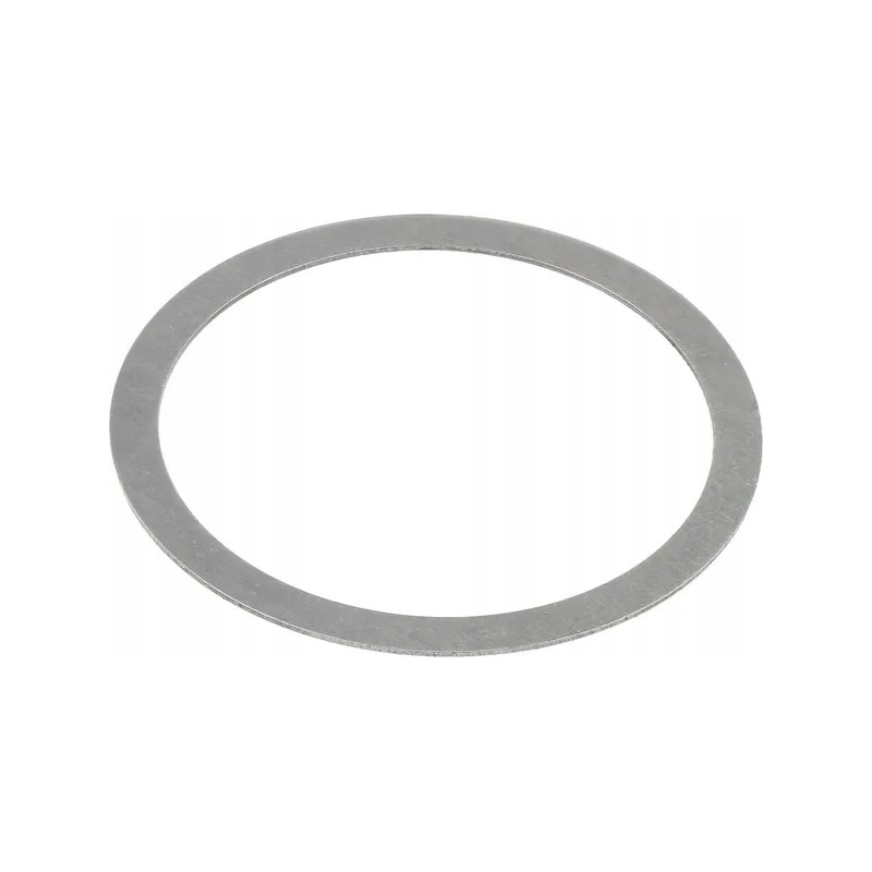 Fitted washer 3428256m1n