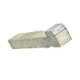 Klin 10x8x56 5040990019 aparts