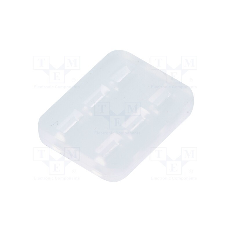 1 pcs x TE Connectivity - 963205-1 - SEAL