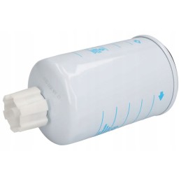 Donaldson off fuel filter r010039