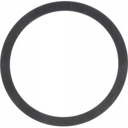 Fitted washer 3428254m1n