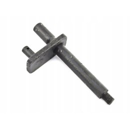 Hydraulic control roller 80402070