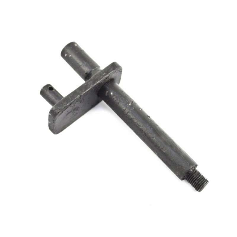 Hydraulic control roller 80402070