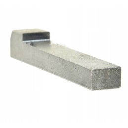 Klin 12x8x60 5040990022 aparts