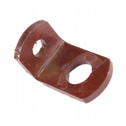 Segment bison 5040270070 apartments