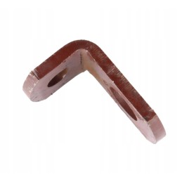 Segment bison 5040270070 apartments