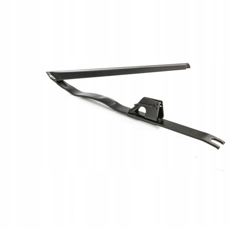 Case mf laverda ask 120 fallen grain lifter