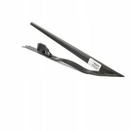 Case mf laverda ask 120 fallen grain lifter