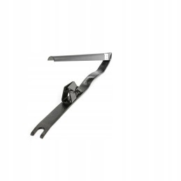 Case mf laverda ask 120 fallen grain lifter