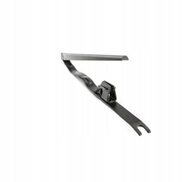 Case mf laverda ask 120 fallen grain lifter