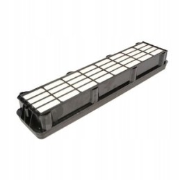 Cabin filter al115625 al177184 al177184 john deere