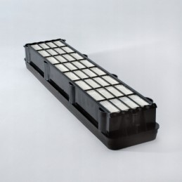 Cabin filter al115625 al177184 al177184 john deere