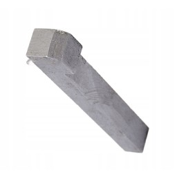 Klin 10x8x50 5040990046 aparts