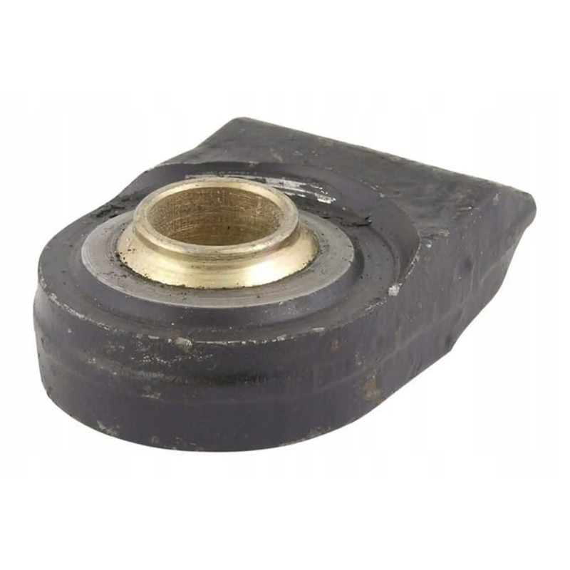 84450043n lower link rear end