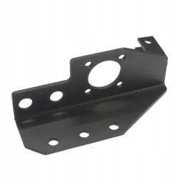 Zetor Polish equalizer bracket