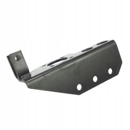 Zetor Polish equalizer bracket