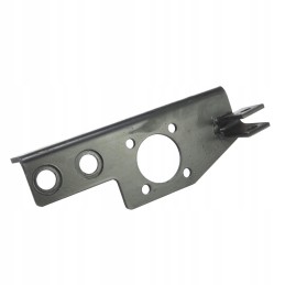 Zetor Polish equalizer bracket