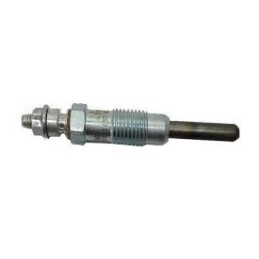 Glow plug pronar belarus 320a 320ak