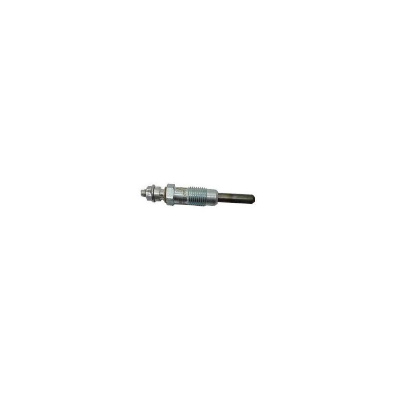 Glow plug pronar belarus 320a 320ak