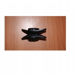 Claas snail finger guide 603754 777199